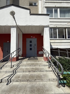 ул. Начдива Онуфриева,4 в Екатеринбурге - yutvil.ru - фото 18