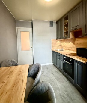 ул. Начдива Онуфриева,4 в Екатеринбурге - yutvil.ru - фото 2