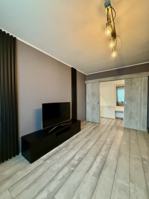 ул. Начдива Онуфриева,4 в Екатеринбурге - yutvil.ru - фото 7