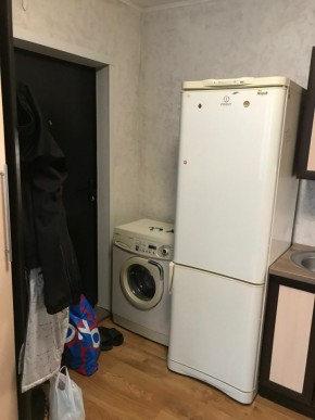 ул. Надеждинская,12 в Екатеринбурге - yutvil.ru - фото 1