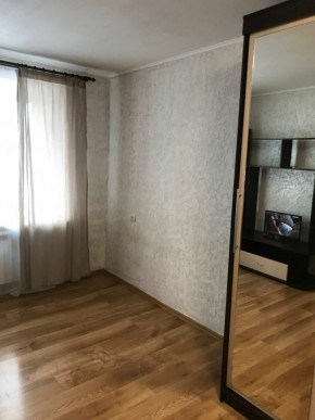 ул. Надеждинская,12 в Екатеринбурге - yutvil.ru - фото 2