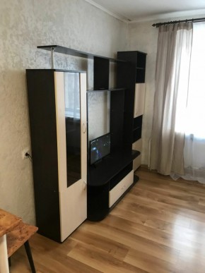 ул. Надеждинская,12 в Екатеринбурге - yutvil.ru - фото 3