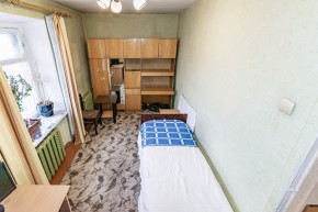 ул. Народного фронта,85/1 в Екатеринбурге - yutvil.ru - фото 14