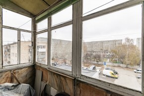 ул. Народного фронта,85/1 в Екатеринбурге - yutvil.ru - фото 16