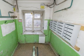 ул. Народного фронта,85/1 в Екатеринбурге - yutvil.ru - фото 26