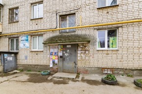 ул. Народного фронта,85/1 в Екатеринбурге - yutvil.ru - фото 27