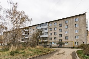 ул. Народного фронта,85/1 в Екатеринбурге - yutvil.ru - фото 29