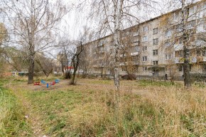 ул. Народного фронта,85/1 в Екатеринбурге - yutvil.ru - фото 30