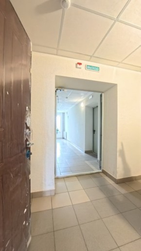 ул. Огнеупорщиков,15 в Екатеринбурге - yutvil.ru - фото 14
