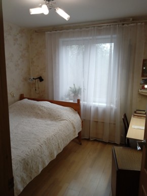 ул. Ольховская,23 в Екатеринбурге - yutvil.ru - фото 10