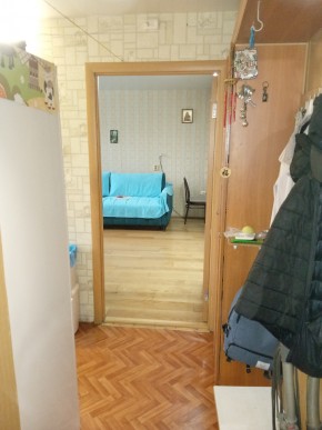 ул. Ольховская,23 в Екатеринбурге - yutvil.ru - фото 13