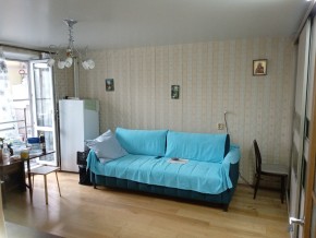 ул. Ольховская,23 в Екатеринбурге - yutvil.ru - фото 15