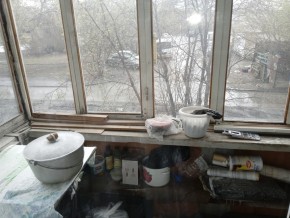 ул. Ольховская,23 в Екатеринбурге - yutvil.ru - фото 17
