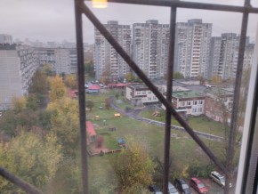 ул. Опалихинская,19 в Екатеринбурге - yutvil.ru - фото 10 ул. Опалихинская,19 в Екатеринбурге - yutvil.ru - фото 10