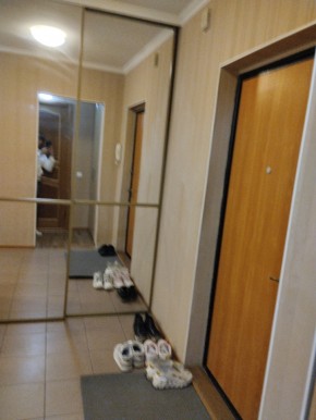 ул. Опалихинская,19 в Екатеринбурге - yutvil.ru - фото 11 ул. Опалихинская,19 в Екатеринбурге - yutvil.ru - фото 11