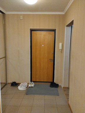 ул. Опалихинская,19 в Екатеринбурге - yutvil.ru - фото 13 ул. Опалихинская,19 в Екатеринбурге - yutvil.ru - фото 13