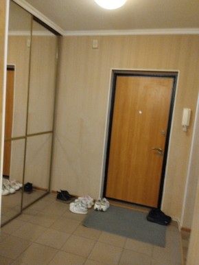 ул. Опалихинская,19 в Екатеринбурге - yutvil.ru - фото 14 ул. Опалихинская,19 в Екатеринбурге - yutvil.ru - фото 14