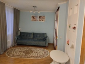 ул. Опалихинская,19 в Екатеринбурге - yutvil.ru - фото 15 ул. Опалихинская,19 в Екатеринбурге - yutvil.ru - фото 15