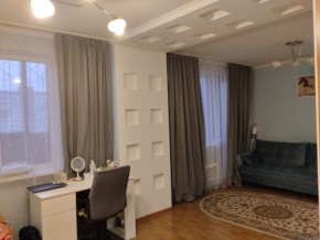 ул. Опалихинская,19 в Екатеринбурге - yutvil.ru - фото 16 ул. Опалихинская,19 в Екатеринбурге - yutvil.ru - фото 16