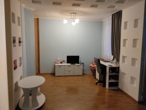ул. Опалихинская,19 в Екатеринбурге - yutvil.ru - фото 17 ул. Опалихинская,19 в Екатеринбурге - yutvil.ru - фото 17
