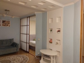 ул. Опалихинская,19 в Екатеринбурге - yutvil.ru - фото 18 ул. Опалихинская,19 в Екатеринбурге - yutvil.ru - фото 18