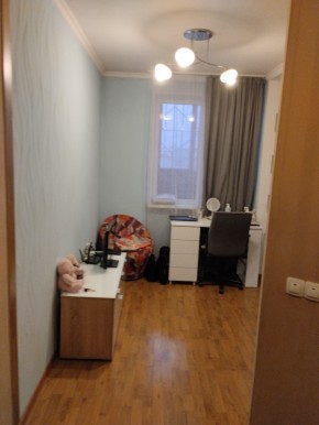 ул. Опалихинская,19 в Екатеринбурге - yutvil.ru - фото 22 ул. Опалихинская,19 в Екатеринбурге - yutvil.ru - фото 22