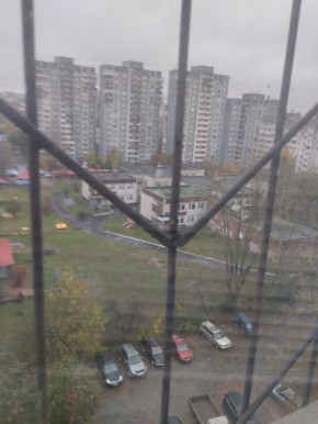 ул. Опалихинская,19 в Екатеринбурге - yutvil.ru - фото 25 ул. Опалихинская,19 в Екатеринбурге - yutvil.ru - фото 25