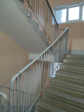 ул. Опалихинская,19 в Екатеринбурге - yutvil.ru - фото 26 ул. Опалихинская,19 в Екатеринбурге - yutvil.ru - фото 26