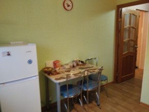 ул. Опалихинская,19 в Екатеринбурге - yutvil.ru - фото 4 ул. Опалихинская,19 в Екатеринбурге - yutvil.ru - фото 4
