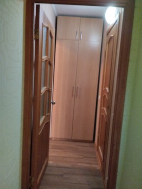 ул. Опалихинская,19 в Екатеринбурге - yutvil.ru - фото 6 ул. Опалихинская,19 в Екатеринбурге - yutvil.ru - фото 6