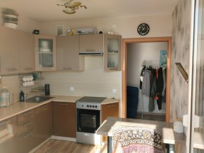 ул. Орджоникидзе,11 в Екатеринбурге - yutvil.ru