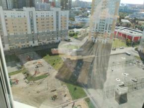 ул. Орджоникидзе,11 в Екатеринбурге - yutvil.ru - фото 10 ул. Орджоникидзе,11 в Екатеринбурге - yutvil.ru - фото 10