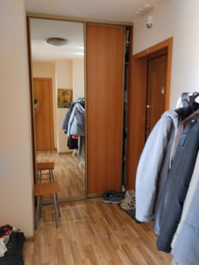 ул. Орджоникидзе,11 в Екатеринбурге - yutvil.ru - фото 11 ул. Орджоникидзе,11 в Екатеринбурге - yutvil.ru - фото 11