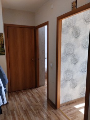 ул. Орджоникидзе,11 в Екатеринбурге - yutvil.ru - фото 12 ул. Орджоникидзе,11 в Екатеринбурге - yutvil.ru - фото 12