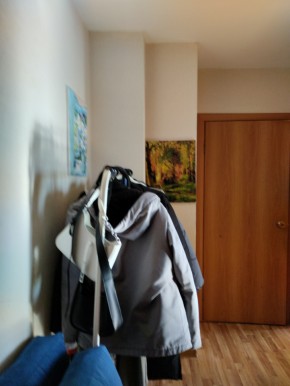 ул. Орджоникидзе,11 в Екатеринбурге - yutvil.ru - фото 13 ул. Орджоникидзе,11 в Екатеринбурге - yutvil.ru - фото 13