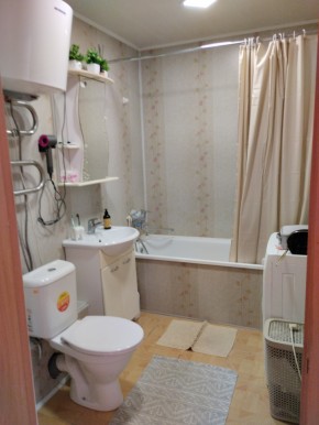 ул. Орджоникидзе,11 в Екатеринбурге - yutvil.ru - фото 14 ул. Орджоникидзе,11 в Екатеринбурге - yutvil.ru - фото 14