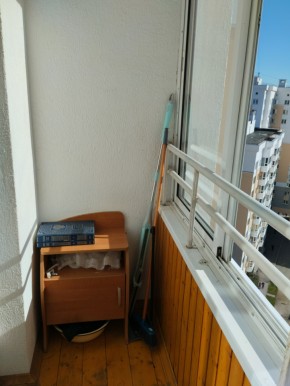 ул. Орджоникидзе,11 в Екатеринбурге - yutvil.ru - фото 15 ул. Орджоникидзе,11 в Екатеринбурге - yutvil.ru - фото 15