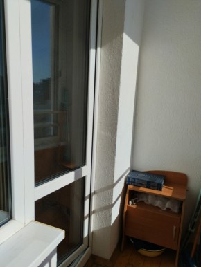 ул. Орджоникидзе,11 в Екатеринбурге - yutvil.ru - фото 16 ул. Орджоникидзе,11 в Екатеринбурге - yutvil.ru - фото 16