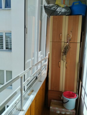 ул. Орджоникидзе,11 в Екатеринбурге - yutvil.ru - фото 17 ул. Орджоникидзе,11 в Екатеринбурге - yutvil.ru - фото 17