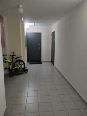 ул. Орджоникидзе,11 в Екатеринбурге - yutvil.ru - фото 18 ул. Орджоникидзе,11 в Екатеринбурге - yutvil.ru - фото 18