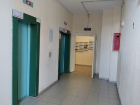 ул. Орджоникидзе,11 в Екатеринбурге - yutvil.ru - фото 19 ул. Орджоникидзе,11 в Екатеринбурге - yutvil.ru - фото 19