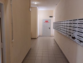 ул. Орджоникидзе,11 в Екатеринбурге - yutvil.ru - фото 20 ул. Орджоникидзе,11 в Екатеринбурге - yutvil.ru - фото 20