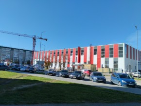 ул. Орджоникидзе,11 в Екатеринбурге - yutvil.ru - фото 21 ул. Орджоникидзе,11 в Екатеринбурге - yutvil.ru - фото 21