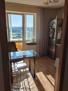 ул. Орджоникидзе,11 в Екатеринбурге - yutvil.ru - фото 5 ул. Орджоникидзе,11 в Екатеринбурге - yutvil.ru - фото 5