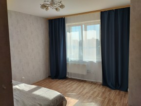 ул. Орджоникидзе,11 в Екатеринбурге - yutvil.ru - фото 6 ул. Орджоникидзе,11 в Екатеринбурге - yutvil.ru - фото 6