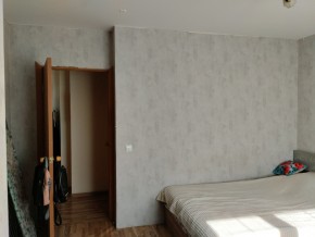 ул. Орджоникидзе,11 в Екатеринбурге - yutvil.ru - фото 7 ул. Орджоникидзе,11 в Екатеринбурге - yutvil.ru - фото 7