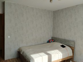 ул. Орджоникидзе,11 в Екатеринбурге - yutvil.ru - фото 8 ул. Орджоникидзе,11 в Екатеринбурге - yutvil.ru - фото 8