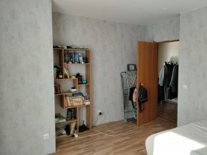 ул. Орджоникидзе,11 в Екатеринбурге - yutvil.ru - фото 9 ул. Орджоникидзе,11 в Екатеринбурге - yutvil.ru - фото 9