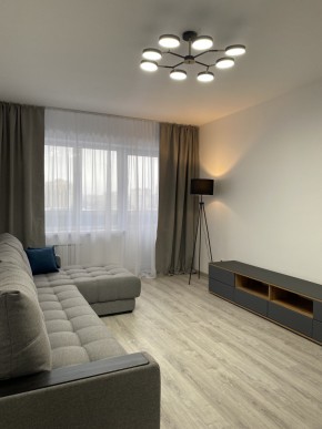 ул. Пальмиро Тольятти,11а в Екатеринбурге - yutvil.ru - фото 1