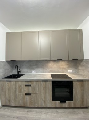 ул. Пальмиро Тольятти,11а в Екатеринбурге - yutvil.ru - фото 10